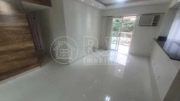 https://img.olx.com.br/thumbs256x256/62/626515526828226.jpg