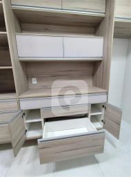 https://img.olx.com.br/thumbs256x256/62/626515885361135.jpg