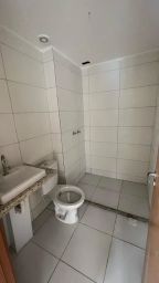 https://img.olx.com.br/thumbs256x256/62/626516275329821.jpg