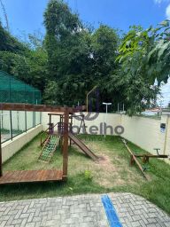 https://img.olx.com.br/thumbs256x256/62/626517287384118.jpg
