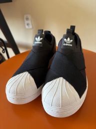 https://img.olx.com.br/thumbs256x256/62/626518494796504.jpg
