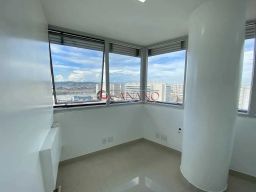 https://img.olx.com.br/thumbs256x256/62/626519875556810.jpg