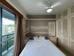 https://img.olx.com.br/thumbs256x256/62/626521649700245.jpg
