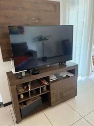 https://img.olx.com.br/thumbs256x256/62/626522765006416.jpg