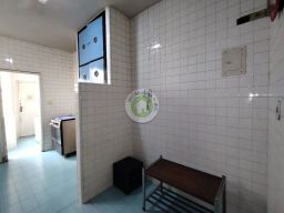 https://img.olx.com.br/thumbs256x256/62/626523160035462.jpg