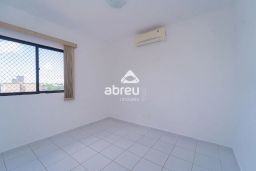 https://img.olx.com.br/thumbs256x256/62/626525407907566.jpg