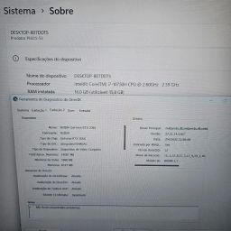 https://img.olx.com.br/thumbs256x256/62/626526407390061.jpg