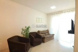 https://img.olx.com.br/thumbs256x256/62/626527288130925.jpg