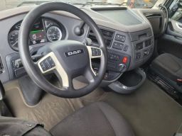 https://img.olx.com.br/thumbs256x256/62/626527615564713.jpg