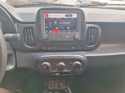 https://img.olx.com.br/thumbs256x256/62/626529642704344.jpg