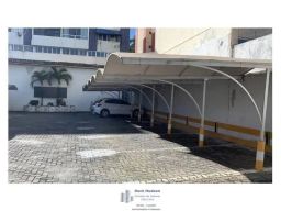 https://img.olx.com.br/thumbs256x256/62/626529756520375.jpg