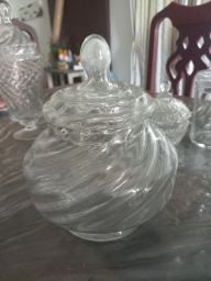 https://img.olx.com.br/thumbs256x256/62/626530369666838.jpg