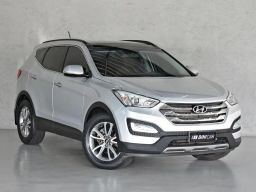 https://img.olx.com.br/thumbs256x256/62/626530403437923.jpg