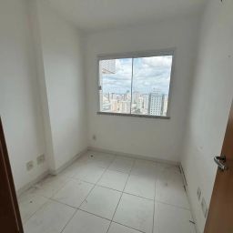 https://img.olx.com.br/thumbs256x256/62/626531280614324.jpg
