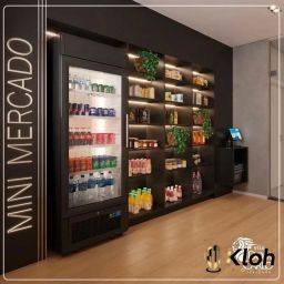 https://img.olx.com.br/thumbs256x256/62/626531281021459.jpg