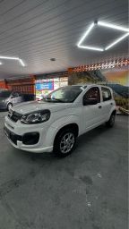 https://img.olx.com.br/thumbs256x256/62/626532277143201.jpg