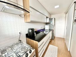 https://img.olx.com.br/thumbs256x256/62/626533282712175.jpg