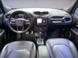 https://img.olx.com.br/thumbs256x256/62/626533646035593.jpg