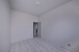 https://img.olx.com.br/thumbs256x256/62/626534766156709.jpg