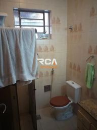 https://img.olx.com.br/thumbs256x256/62/626535040898739.jpg