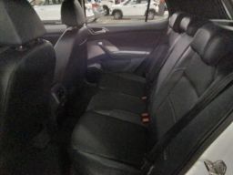 https://img.olx.com.br/thumbs256x256/62/626535043179660.jpg