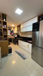https://img.olx.com.br/thumbs256x256/62/626535405576442.jpg