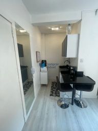 https://img.olx.com.br/thumbs256x256/62/626535635969670.jpg