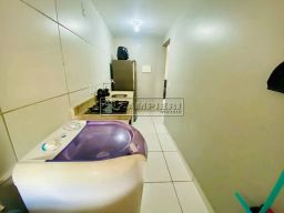 https://img.olx.com.br/thumbs256x256/62/626535762632133.jpg