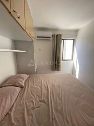 https://img.olx.com.br/thumbs256x256/62/626536640673869.jpg
