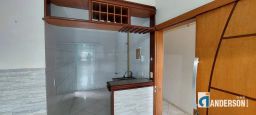 https://img.olx.com.br/thumbs256x256/62/626536765731038.jpg