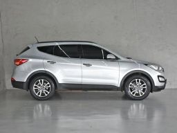 https://img.olx.com.br/thumbs256x256/62/626537162839216.jpg