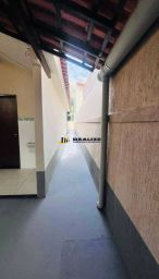 https://img.olx.com.br/thumbs256x256/62/626537889748475.jpg