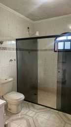 https://img.olx.com.br/thumbs256x256/62/626538526391282.jpg