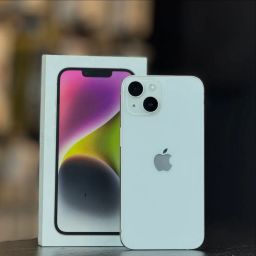 https://img.olx.com.br/thumbs256x256/62/626540403103303.jpg