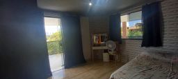 https://img.olx.com.br/thumbs256x256/62/626540403128173.jpg