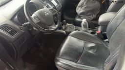 https://img.olx.com.br/thumbs256x256/62/626540403262893.jpg