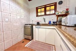 https://img.olx.com.br/thumbs256x256/62/626541283966220.jpg