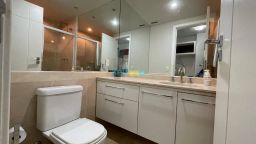 https://img.olx.com.br/thumbs256x256/62/626541402879347.jpg