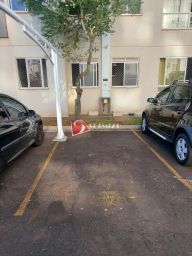 https://img.olx.com.br/thumbs256x256/62/626541649553183.jpg
