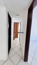 https://img.olx.com.br/thumbs256x256/62/626543284156295.jpg