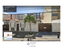 https://img.olx.com.br/thumbs256x256/62/626544631943781.jpg