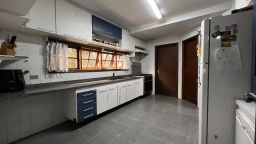 https://img.olx.com.br/thumbs256x256/62/626545645514810.jpg