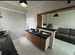 https://img.olx.com.br/thumbs256x256/62/626546286027482.jpg