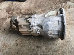 https://img.olx.com.br/thumbs256x256/62/626546508506076.jpg