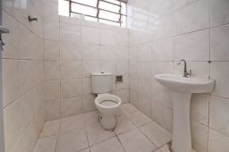 https://img.olx.com.br/thumbs256x256/62/626546768554653.jpg