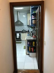 https://img.olx.com.br/thumbs256x256/62/626547406196262.jpg