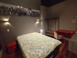 https://img.olx.com.br/thumbs256x256/62/626547628639985.jpg