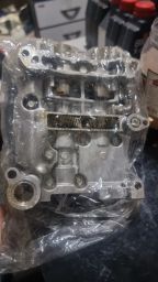 https://img.olx.com.br/thumbs256x256/62/626548502965562.jpg