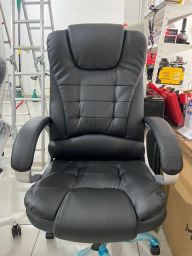 https://img.olx.com.br/thumbs256x256/62/626548647289341.jpg