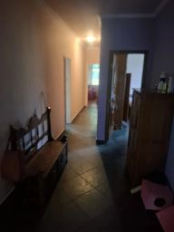 https://img.olx.com.br/thumbs256x256/62/626549035927978.jpg